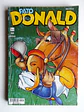 Pato Donald 044 - thumbnail 1