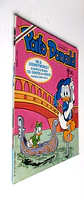 Pato Donald 266 - Thumbnail 2