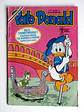 Pato Donald 266 - Thumbnail 1