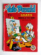 Pato Donald 257 - Thumbnail 1