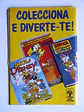 Pato Donald 257 - Thumbnail 2