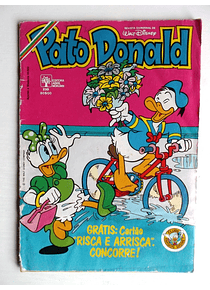 Pato Donald 210