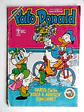 Pato Donald 210 - thumbnail 1