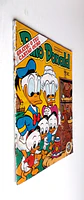 Pato Donald 207 - Thumbnail 2