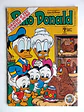 Pato Donald 207 - Thumbnail 1