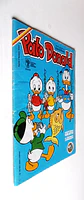 Pato Donald 219 - Thumbnail 2