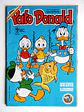 Pato Donald 219 - Thumbnail 1