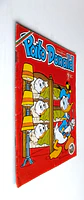 Pato Donald 224 - Thumbnail 2