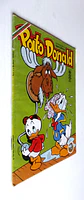 Pato Donald 228 - thumbnail 2