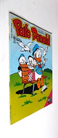 Pato Donald 194 - Thumbnail 2