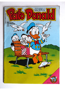 Pato Donald 194