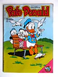 Pato Donald 194 - Thumbnail 1