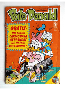 Pato Donald 198