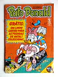 Pato Donald 198 - Thumbnail 1