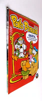 Pato Donald 195 - Thumbnail 2