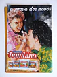 Pato Donald 195 - Thumbnail 3
