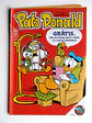 Pato Donald 195 - Thumbnail 1