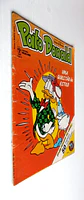 Pato Donald 188 - thumbnail 2