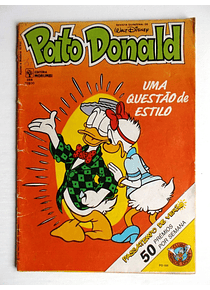 Pato Donald 188