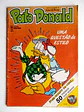 Pato Donald 188 - thumbnail 1