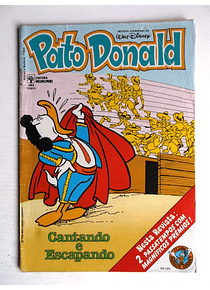 Pato Donald 183