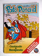 Pato Donald 183 - Thumbnail 1