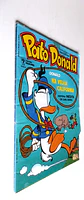 Pato Donald 175 - thumbnail 2