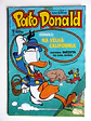 Pato Donald 175 - thumbnail 1