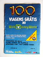 Pato Donald 175 - thumbnail 3