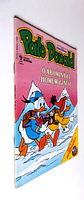 Pato Donald 179 - Thumbnail 2