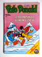 Pato Donald 179 - Thumbnail 1