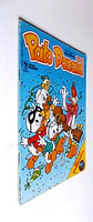 Pato Donald 178 - Thumbnail 2