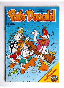 Pato Donald 178