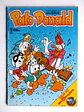 Pato Donald 178 - Thumbnail 1