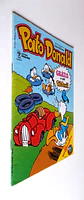 Pato Donald 169 - thumbnail 2