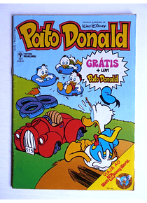 Pato Donald 169
