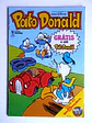Pato Donald 169 - thumbnail 1