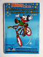 Pato Donald 164 - thumbnail 3