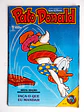 Pato Donald 164 - thumbnail 1