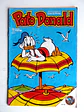 Pato Donald 162 - Thumbnail 1