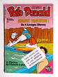 Pato Donald 159 - thumbnail 1