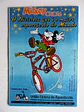 Pato Donald 159 - thumbnail 3