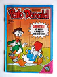 Pato Donald 144 - Thumbnail 1