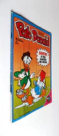 Pato Donald 144 - Thumbnail 3