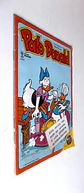 Pato Donald 142 - Thumbnail 2