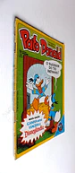 Pato Donald 139 - Thumbnail 3