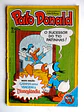 Pato Donald 139 - Thumbnail 1