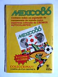 Pato Donald 136 - Thumbnail 3