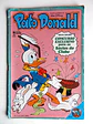 Pato Donald 133 - Thumbnail 1
