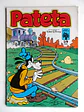 Pateta & Companhia 059 - thumbnail 1